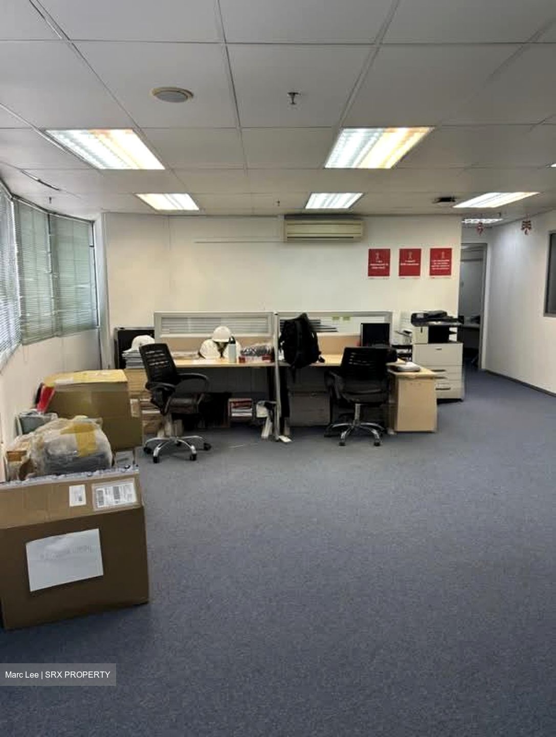 Orion @ Paya Lebar (D14), Factory #602213671